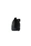 حذاء كرة قدم للأولاد من _ PATFB25621-FBK - 4