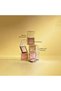 Daily Life Forever 52 Sensational Chic Script Blush 8gm - 3
