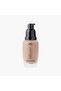 Daily Life Forever 52 Ultra Definition Liquid Foundation 30ml