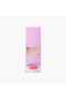 Bellaoggi Liquid Blush Shake - 3