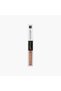 Bellaoggi Two-Phase Liquid Lipstick Lip Magnifier