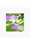 Daily Life Forever 52 Mist + Fix It Setting Spray 55ml - 5