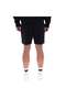 Men's Shorts - 5