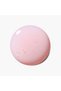 Bellaoggi Nourishing Lip Oil Boost - 2