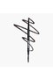 Fashion Brow Pencil