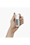 Daily Life Forever 52 Nailed It Non-Staining Chip-Resistant 11ml - 2