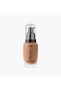 Daily Life Forever 52 Ultra Definition Liquid Foundation 30ml - 3