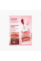 Air Plush Lip & Cheek Cream 50gm - 6