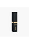 AB Velvet Matte Lipstick 2.6gm