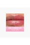 Character Lip Poppies Oil Serum 5.6ml - 6