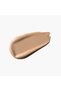 Bellaoggi Long-Lasting Liquid Foundation - 2