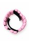 2X0.5 kg Colorful Silicone Adjustable Hand and Ankle Weight - 2