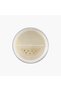 The Loose Setting Translucent Powder 9gm - 3