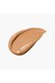 Maybelline Nude Glow BB Cream SPF 50 -30g - 4