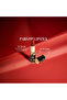 Daily Life Forever 52 Paris Pro Matte Lipstick 4.5gm - 4