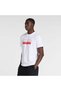 Men's T-shirt - 7
