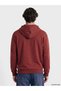 I Men's Thick Hoodie from Freezen Store - 6