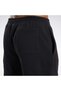 Men's Classic Shorts _ HS7164 - 6