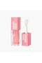 Bellaoggi Nourishing Lip Oil Boost - 4