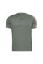 Men's Training T-shirt _ HT1676