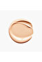 Daily Life Forever 52 Coverup Foundation 30ml - 2