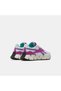 Women's Running Shoe - 6