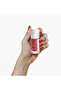 Daily Life Forever 52 Nailed It Non-Staining Chip-Resistant 11ml - 2