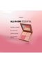 Character 4 Color Blush & Highlighter Palette 21.5gm - 3