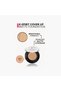 K-Spirit Cover Up Matte Cusion Foundation 15 g - 7