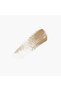 Daily Life Forever 52 Waterproof Brow Set 7ml - 2