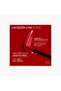 Infallible Laque Resistance Liquid Lipstick - 4