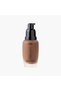 Daily Life Forever 52 Ultra Definition Liquid Foundation 30ml