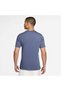 تي شيرت تدريب رجالي من _ IH1947-491 - 7