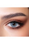 Diamond Gray Shadow Plano Monthly Contact Lenses - Set of 2 - 2
