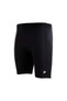Men's Training Shorts by _ S26-CMP-03B