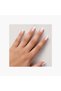 French Manicure Press-On Nails-27g - 4