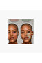 Character Block Out Concealer 15gm - 6