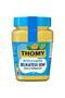 medium-spicy mustard 250 ml - 2
