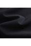 Men's Pants - 3