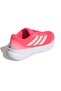 Runfalcon 6 Women's Running Sports Shoes - 5