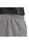 Men's Training Shorts _ KD2949 - 4