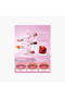 Silk Slip Lip Oil Balm 3ml - 4
