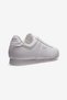 Flint 4 Women's Sneaker Shoes - 3