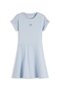 Children's Dress-Kg0Kg09395C1O