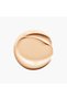 Daily Life Forever 52 Coverup Foundation 30ml - 2