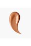Daily Life Forever 52 Ultra Definition Liquid Foundation 30ml - 2
