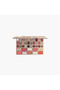 Character Pro Vista 40 Color Eyeshadow Palette 83.5gm