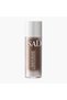 The Wake Up The Glow Luminous Foundation - 30 ml - 2