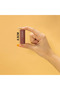 Character Mini Matte Lipstick 1.75gm - 3