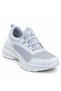 Women's Ice Daily Orthopedic Sneaker Walking Shoes - 2